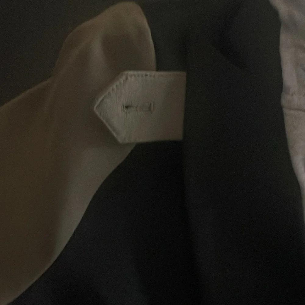 Jamison Chelsea Hooded Dickey Jacket - Picture 7 of 10